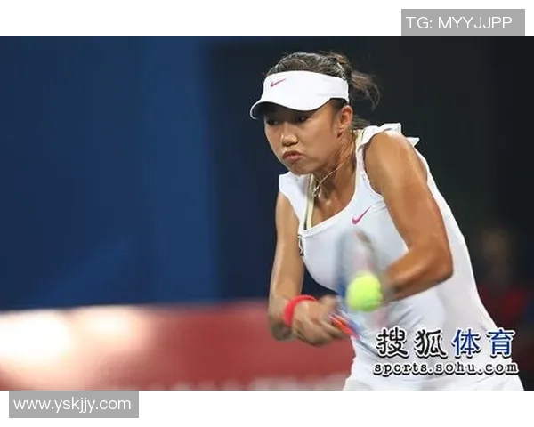 北京网球队在挑战赛中的节奏表现分析与点评展望