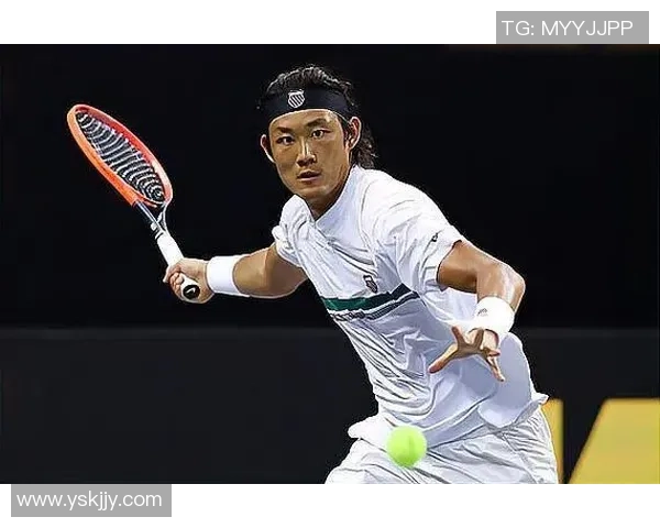 北京网球队以95分领跑挑战赛积分榜展现强劲实力