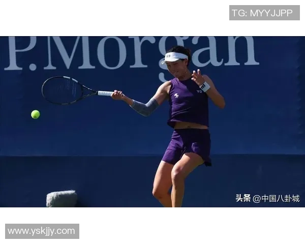 北京网球队总决赛表现回顾经验与实力的完美结合