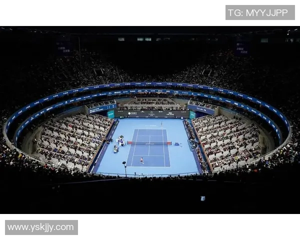 北京网球队荣登网球个人能力排行榜第一名引发热议