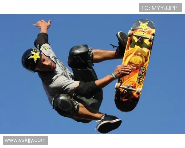 北京滑板队的节奏与挑战：一场关于技巧与团队合作的深度探讨