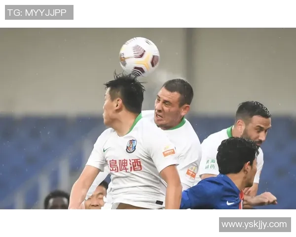 北京篮球队以59分领跑邀请赛积分榜展现强劲实力